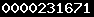 Web
Analytics