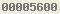 hit
counter