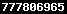 web
stats