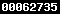 blogspot statistics