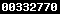 website statistics
