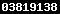 Web
Analytics