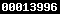 web analytics