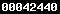 web
statistics