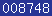 hit
counter