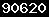 web
analytics