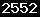 site
stats