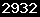 real time web
analytics