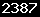 web
analytics