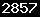 real time web
analytics
