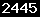 web
analytics