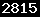 site
stats