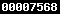 webstatistics