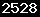 web
statistics