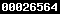 web
statistics