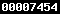 free
            web stats