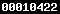 website statistics