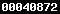 web
analytics