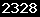 free web
stats