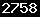 web
analytics