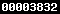 web
analytics