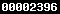 web
analytics