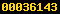 website statistics