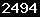 web
analytics