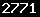 web
analytics