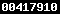 real time web analytics