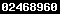 Web Analytics