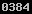 web
		analytics