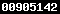 real time web analytics