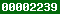 web
counter