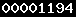 web
analytics