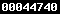 web
stats