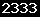 real time web
analytics
