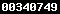 web counter