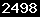 web
analytics