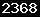 web
counter