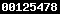 web analytics