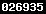 Web
Analytics