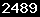 web
analytics