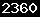 web
statistics