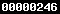 web
analytics