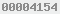 web
analytics