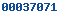 Web Analytics Made Easy -
StatCounter