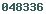 Web Analytics