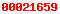 site stats