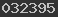 Web Analytics
